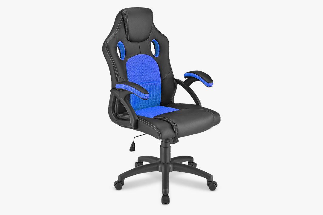 Jerome 2024 desk chair