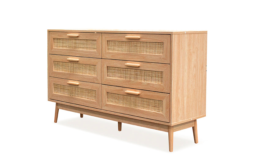 Chest of best sale drawers target australia