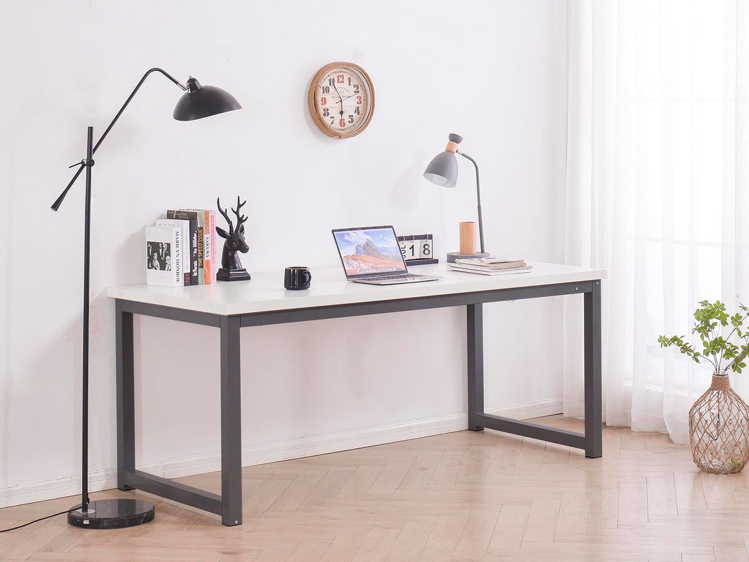 Creating a Home Office: Furniture and Design Ideas for Productivity