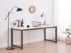 Creating a Home Office: Furniture and Design Ideas for Productivity