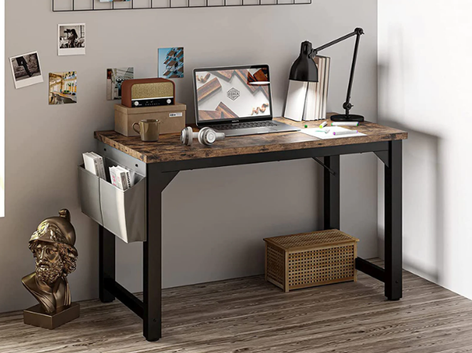 Things to Consider When Buying the Best Study Desk | TSB Living