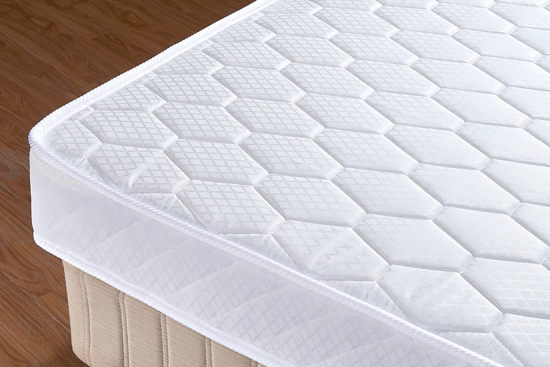 Budget-Friendly Queen Mattress Options from TSB Living for a Good Night's Sleep