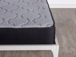 What Size Mattress Do I Need? A Kiwi's Guide to Choosing the Perfect Fit