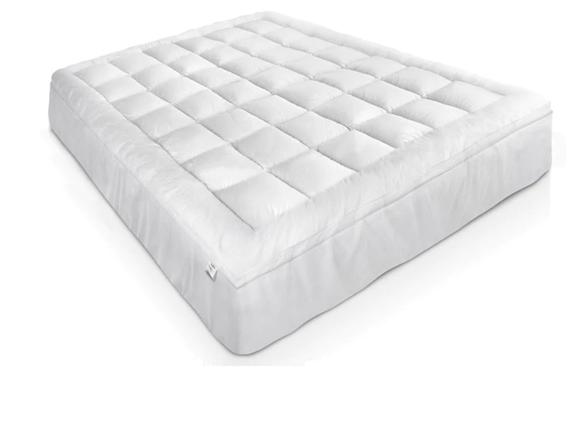 Mattress 