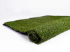 Artificial Grass