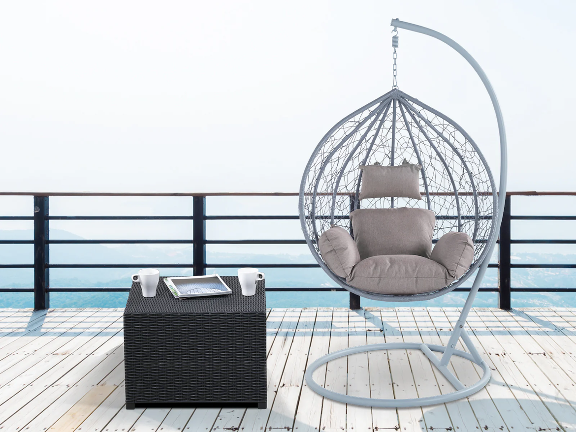 Outdoor Furniture