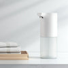 DS BS Rechargeable Touchless Automatic Soap Dispenser