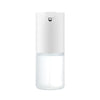 DS BS Rechargeable Touchless Automatic Soap Dispenser