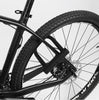 DS BS Heavy Duty Bicycle U Lock