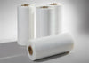 Shrink Wrap Stretch Film X 4