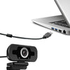 DS BS 1080P HD USB Web Cameras with Microphone