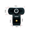 DS BS 1080P HD USB Web Cameras with Microphone