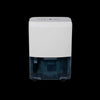 Midea 20L/Day Dehumidifier with 3L Water Tank MDDF20