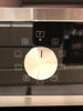 Midea 9 Functions Oven 65M90M1