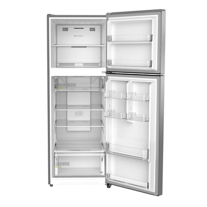 Midea 320L Top Mount Fridge Freezer MDRT437MTF02AP