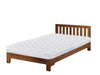 Bonnell Mattress King Single