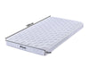 Bonnell Mattress Single Bon15