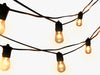 Festoon Light 20m s14