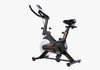 Spin Bike 11Kg