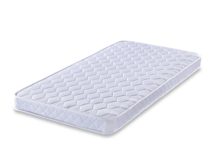 Bonnell Single Mattress