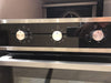 Midea 9 Functions Oven 65M90M1