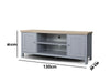 Ariz TV Unit 1.3m