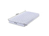 Bonnell Single Mattress