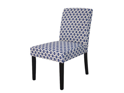 Moins Accent Chair