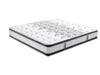 King Memory foam mattress 30cm