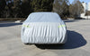 DS BS Car Cover Sedan Cover 490x180x150CM