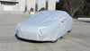 DS BS Car Cover Sedan Cover 490x180x150CM