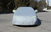 DS BS Car Cover Sedan Cover 490x180x150CM