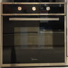 Midea 9 Functions Oven 65M90M1