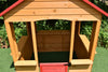 Children Playhouse