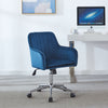 Artechwork Office Chair