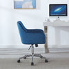 Artechwork Office Chair