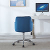 Artechwork Office Chair