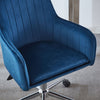 Artechwork Office Chair