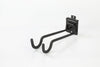 DS BS Adjustable Wall Mounted Tool Hanger Rack