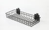 DS BS Adjustable Wall Mounted Tool Hanger Rack