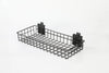 DS BS Adjustable Wall Mounted Tool Hanger Rack