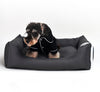 DS BS Dog Sofa Memory Foam-XS