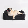 DS BS Dog Sofa Memory Foam-XS