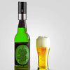 DS BS Portable Bottle Beer Foamer Machine