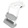 DS BS Stable Safe Potty-Training Seat with Ladder