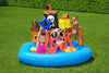 Bestway Kids Wading Pool 52211