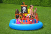 Bestway Kids Wading Pool 52211