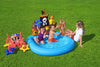 Bestway Kids Wading Pool 52211