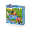 Bestway Kids Wading Pool 52211