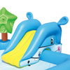 Bestway Kids Wading Pool